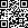 https://khabaronline.ir/x8v3m