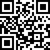 https://khabaronline.ir/xdj4H