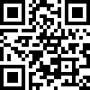 https://khabaronline.ir/xjcJp