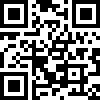 https://khabaronline.ir/xpMkz