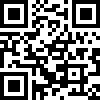 https://khabaronline.ir/x4G6c