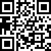 https://khabaronline.ir/xq8HP
