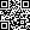 https://khabaronline.ir/xqrpW