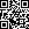 https://khabaronline.ir/xjsBQ