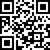 https://khabaronline.ir/x4Mf9