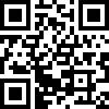 https://khabaronline.ir/xpKXL