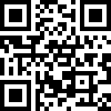 https://khabaronline.ir/xkwsc