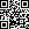 https://khabaronline.ir/xh3vG