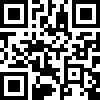 https://khabaronline.ir/xmHXK