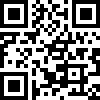 https://khabaronline.ir/x4ppw