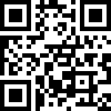 https://khabaronline.ir/xmTJF