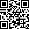 https://khabaronline.ir/xnmG9