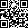 https://khabaronline.ir/x85pv