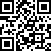 https://khabaronline.ir/xpcjt