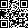 https://khabaronline.ir/x3Q7V