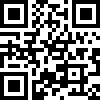 https://khabaronline.ir/x8HGf