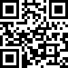 https://khabaronline.ir/x4CHG