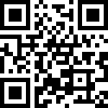 https://khabaronline.ir/xjwDn