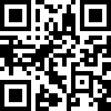 https://khabaronline.ir/x7QdR