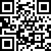 https://khabaronline.ir/xhg45