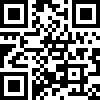 https://khabaronline.ir/xjqCR