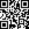 https://khabaronline.ir/x8nBh