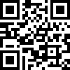 https://khabaronline.ir/xqrMR