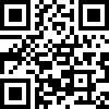 https://khabaronline.ir/xgFXp