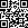 https://khabaronline.ir/x5D4D
