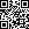 https://khabaronline.ir/xfmTY