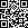 https://khabaronline.ir/x4yhN