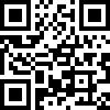 https://khabaronline.ir/x4XVn