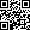 https://khabaronline.ir/xkw64