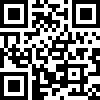 https://khabaronline.ir/xqjFM
