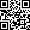 https://khabaronline.ir/xgwq6