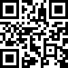 https://khabaronline.ir/x4DGP