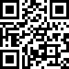 https://khabaronline.ir/xg6j9