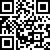 https://khabaronline.ir/xdCrw