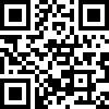 https://khabaronline.ir/xkDy7