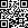 https://khabaronline.ir/xpXDH