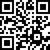 https://khabaronline.ir/xh6DT