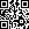 https://khabaronline.ir/xdvFH