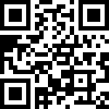https://khabaronline.ir/xdP79
