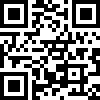 https://khabaronline.ir/xmS9L