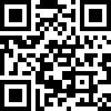 https://khabaronline.ir/xkZKK