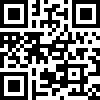 https://khabaronline.ir/x4H6