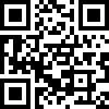 https://khabaronline.ir/xm7br