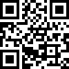 https://khabaronline.ir/xnrRt