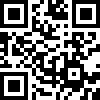 https://khabaronline.ir/x4m8P
