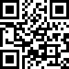 https://khabaronline.ir/x68Vb